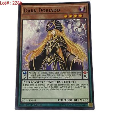 Sale Photo Thumbnail #394