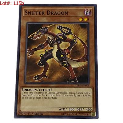 Sale Photo Thumbnail #215