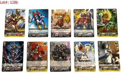 Sale Photo Thumbnail #235