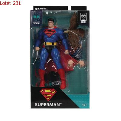 Sale Photo Thumbnail #397