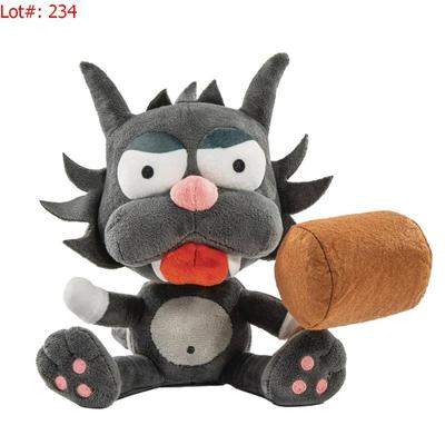 Sale Photo Thumbnail #402