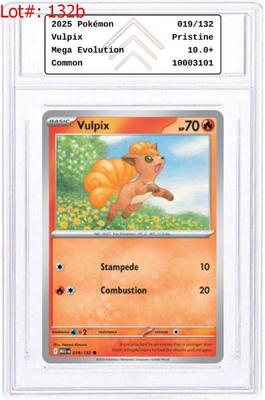 Sale Photo Thumbnail #241