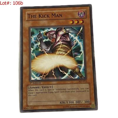 Sale Photo Thumbnail #198