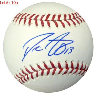 For more information and to place your bids, kindly visit us at https://garnetgazelle.hibid.com/ BID NOW!