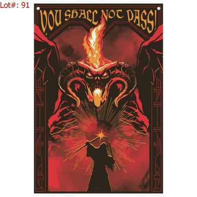 Sale Photo Thumbnail #173