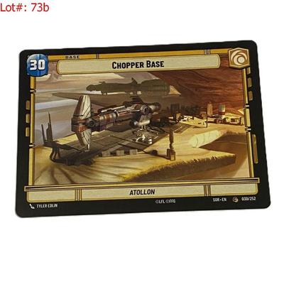 Sale Photo Thumbnail #143