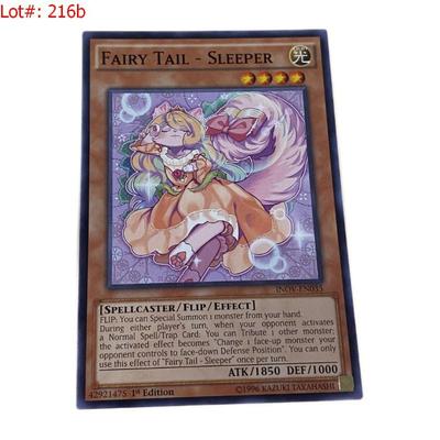 Sale Photo Thumbnail #375