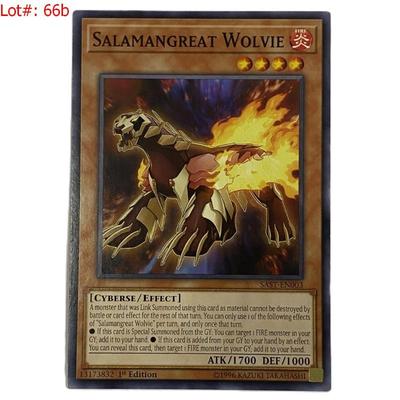 Sale Photo Thumbnail #129