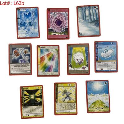 Sale Photo Thumbnail #289