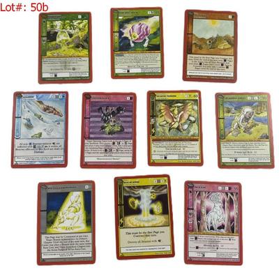 Sale Photo Thumbnail #102