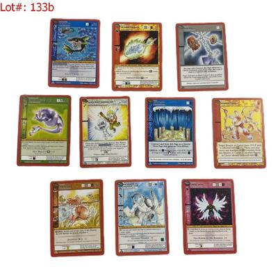 Sale Photo Thumbnail #242