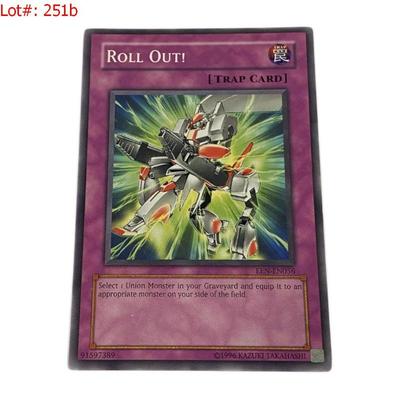 Sale Photo Thumbnail #434