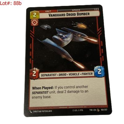 Sale Photo Thumbnail #169