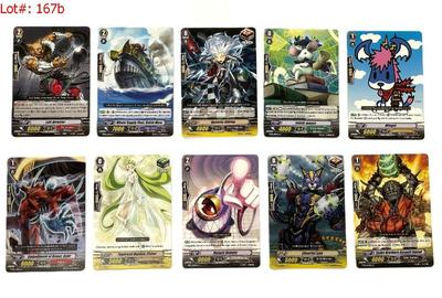 Sale Photo Thumbnail #299