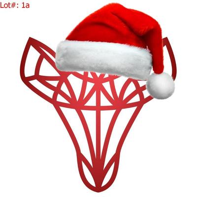 For more information and to place your bids, kindly visit us at https://garnetgazelle.hibid.com/ BID NOW!