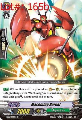 Sale Photo Thumbnail #295