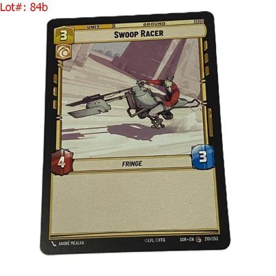 Sale Photo Thumbnail #161