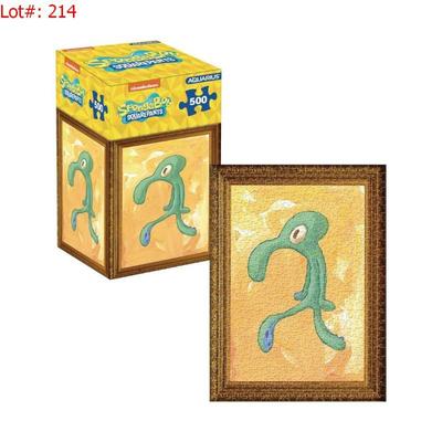 Sale Photo Thumbnail #370