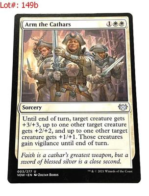 Sale Photo Thumbnail #268