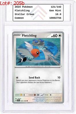 Sale Photo Thumbnail #357