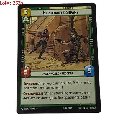 Sale Photo Thumbnail #436