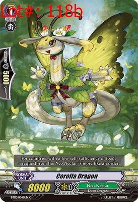 Sale Photo Thumbnail #220