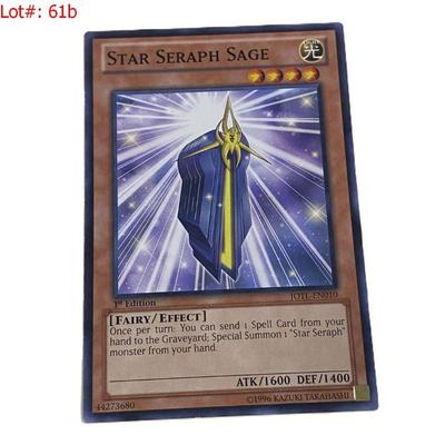 Sale Photo Thumbnail #120