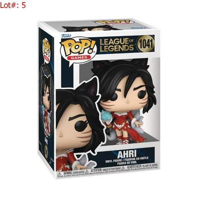 For more information and to place your bids, kindly visit us at https://garnetgazelle.hibid.com/ BID NOW!