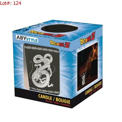 Sale Photo Thumbnail #229