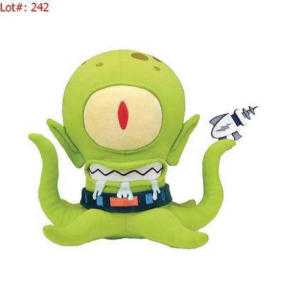 Sale Photo Thumbnail #417