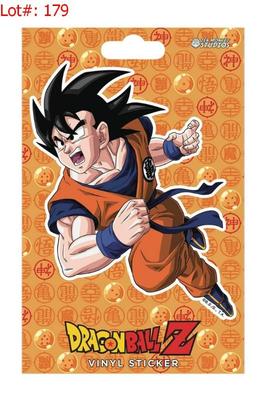 Sale Photo Thumbnail #317