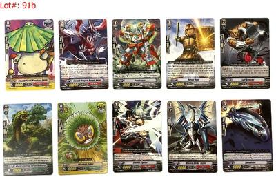 Sale Photo Thumbnail #174