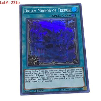 Sale Photo Thumbnail #398