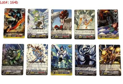 Sale Photo Thumbnail #293