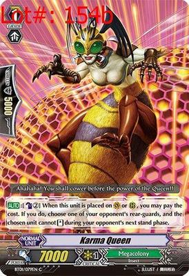 Sale Photo Thumbnail #276