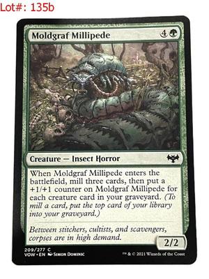 Sale Photo Thumbnail #246