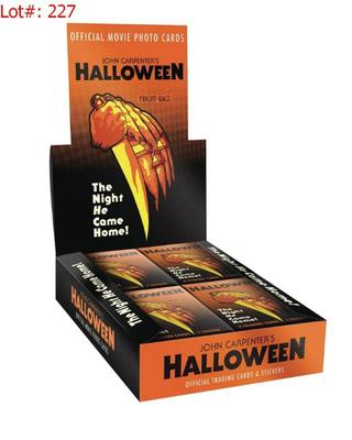 Sale Photo Thumbnail #392