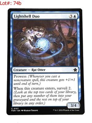 Sale Photo Thumbnail #145