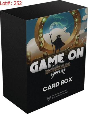 Sale Photo Thumbnail #435