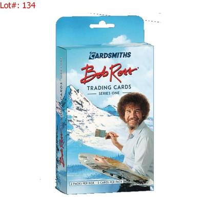 Sale Photo Thumbnail #243