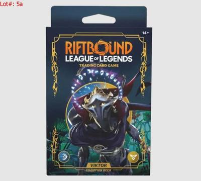 For more information and to place your bids, kindly visit us at https://garnetgazelle.hibid.com/ BID NOW!