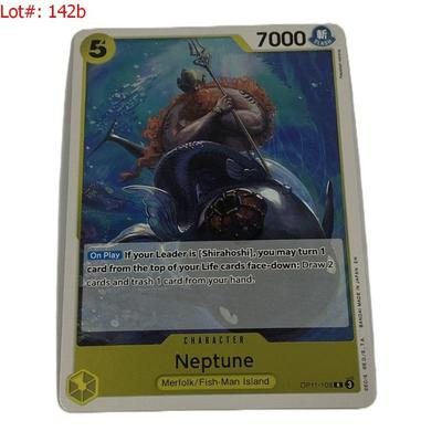 Sale Photo Thumbnail #256