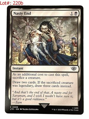 Sale Photo Thumbnail #381