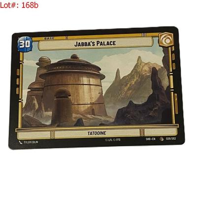 Sale Photo Thumbnail #301