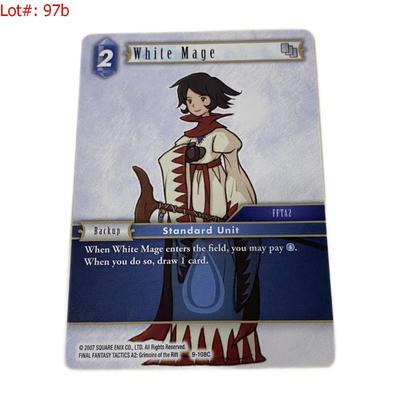 Sale Photo Thumbnail #183