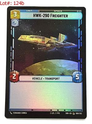 Sale Photo Thumbnail #230