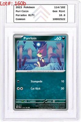 Sale Photo Thumbnail #286