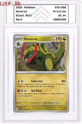 For more information and to place your bids, kindly visit us at https://garnetgazelle.hibid.com/ BID NOW!