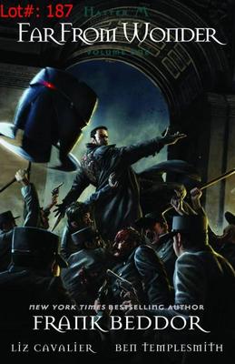 Sale Photo Thumbnail #328