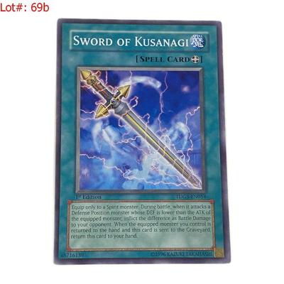 Sale Photo Thumbnail #135